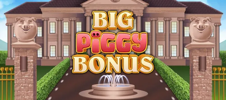 hp-big-piggy-bonus.jpg