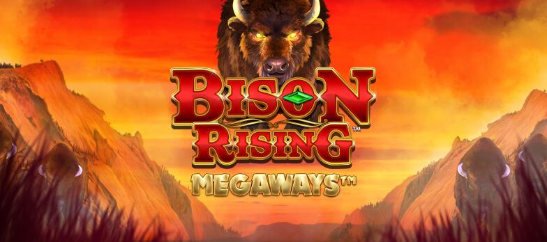 hp-bison-rising-megaways.jpg