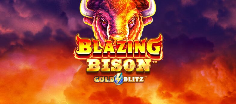 hp-blazing-bison-gold-blitz.jpg