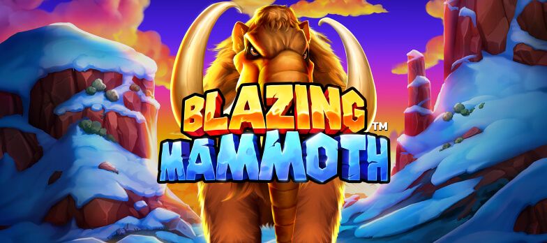 hp-blazing-mammoth.jpg