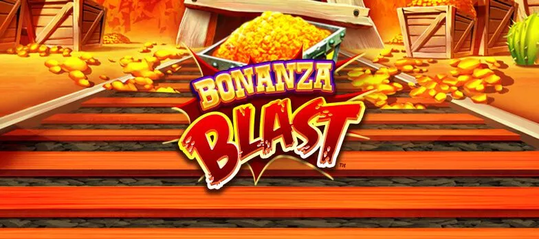 hp-bonanza-blast.jpg