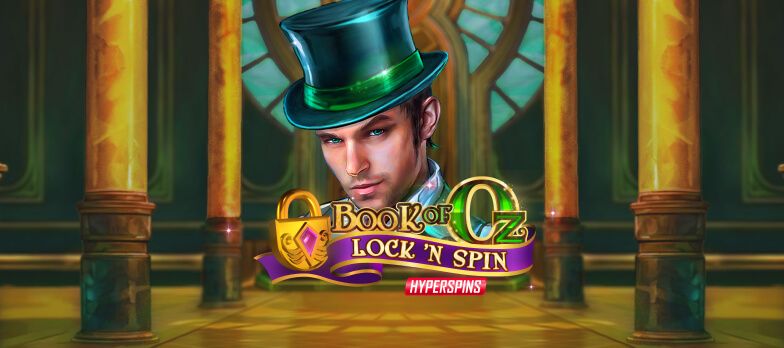 hp-book-of-oz-lock-n-spin.jpg