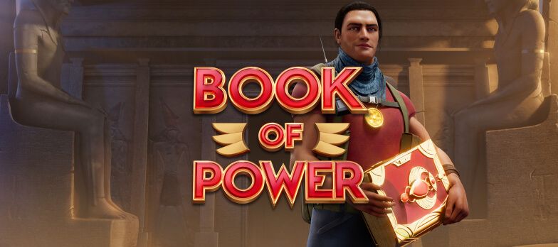 hp-book-of-power.jpg