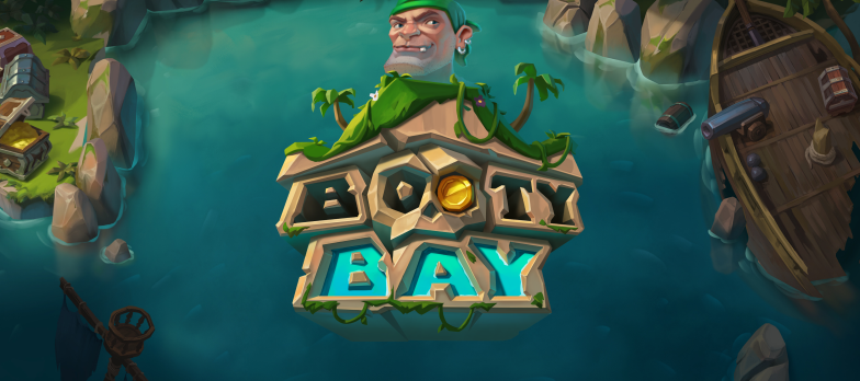 hp-booty-bay.png