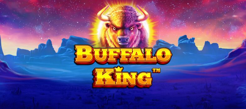 hp-buffalo-king.jpg