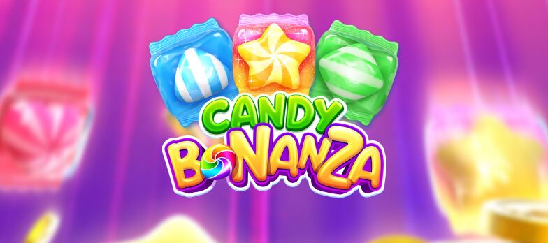 hp-candy-bonanza.jpg