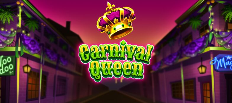 hp-carnival-queen.jpg