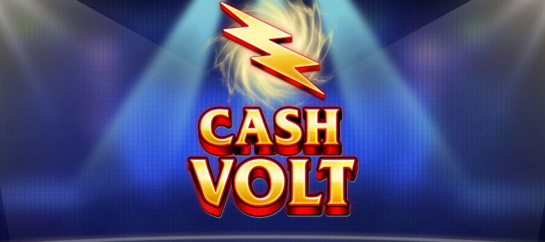 hp-cash-volt.jpg