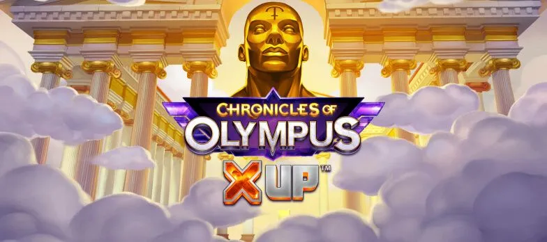 hp-chronicles-of-olympus-x-up.jpg