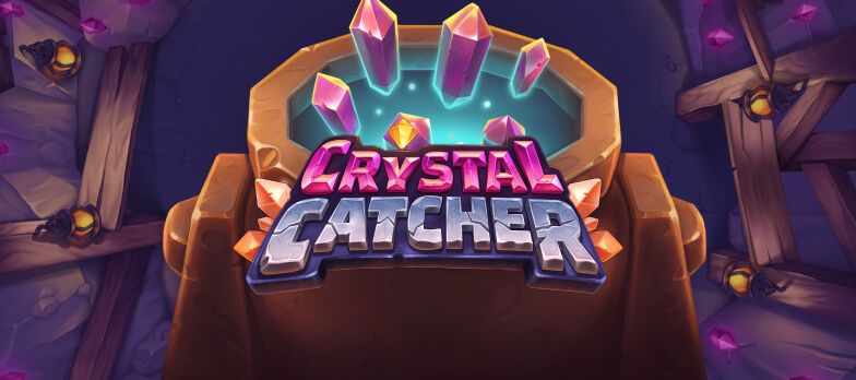 hp-crystal-catcher.jpg