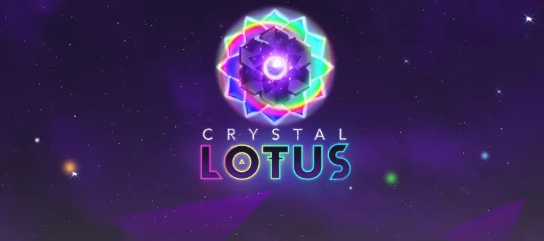 hp-crystal-lotus.jpg