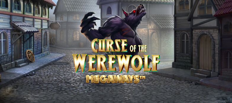 hp-curse-of-the-werewolf-megaways.jpg