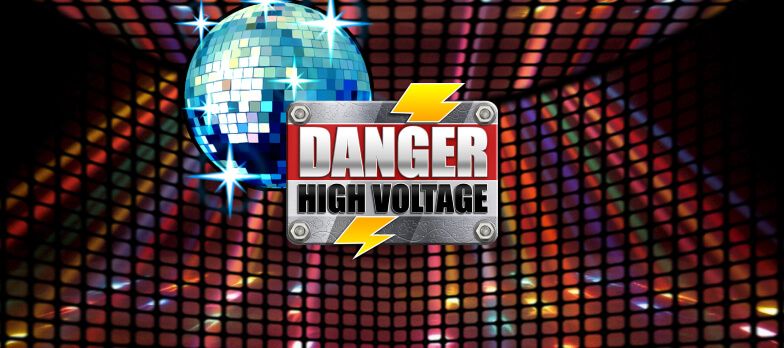 hp-danger-high-voltage.jpg