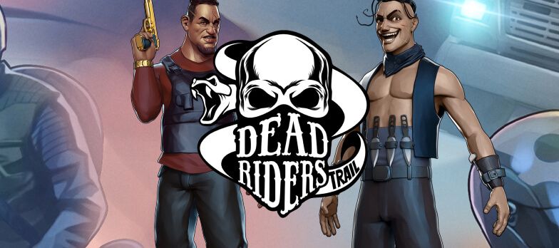 hp-dead-riders-trail.jpg