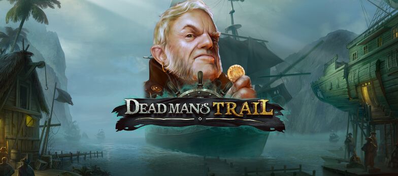 hp-deadmans-trail.jpg