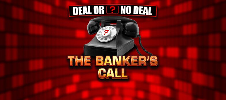 hp-deal-or-no-deal-bankers-call.jpg