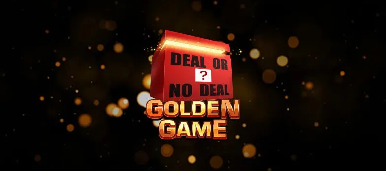 hp-deal-or-no-deal-golden-game.jpg