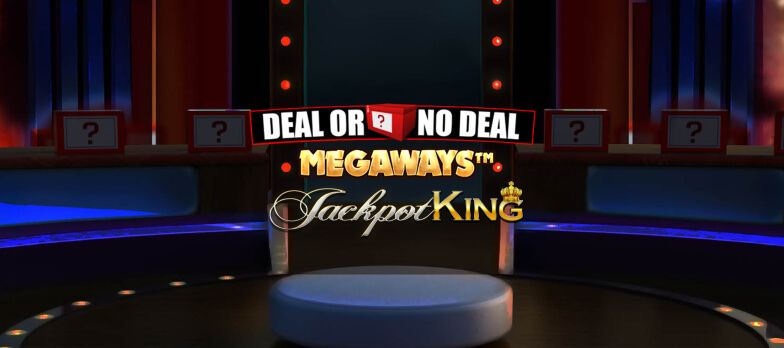 hp-deal-or-no-deal-megaways-jpk.jpg