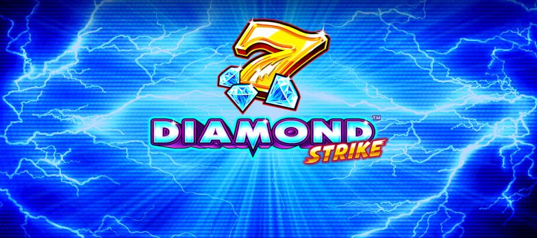 hp-diamond-strike.jpg