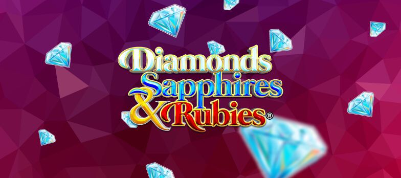 hp-diamonds-sapphires-rubies.jpg