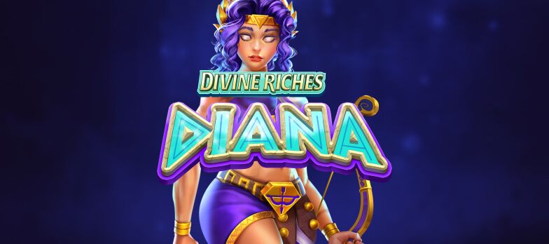 hp-divine-riches-diana.jpg