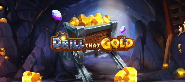 hp-drill-that-gold.jpg