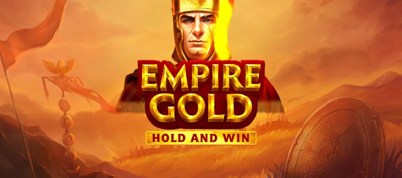 hp-empire-gold-hold-win.jpg