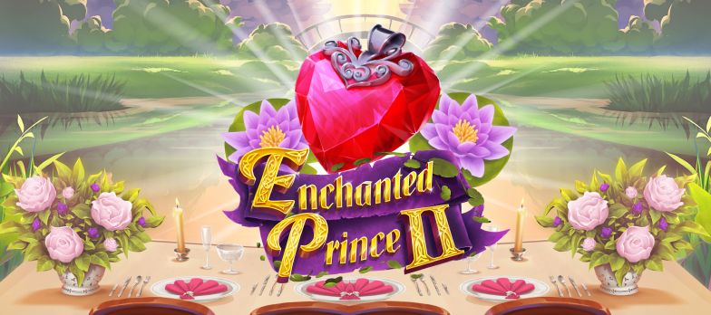 hp-enchanted-prince-2-exclusive.jpg