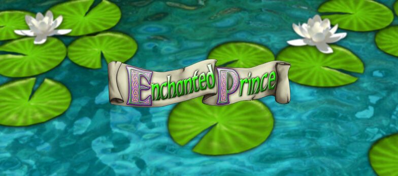 hp-enchanted-prince.jpg