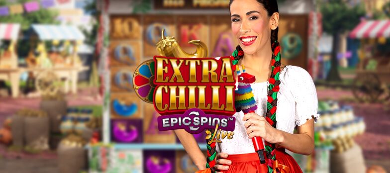 hp-extra-chilli-epic-spins.jpg