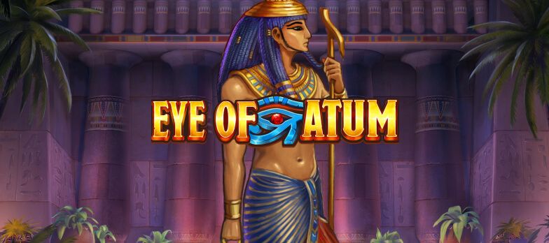 hp-eye-of-atum.jpg