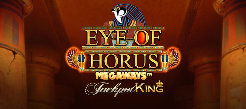 hp-eye-of-horus-megaways-jpk.jpg