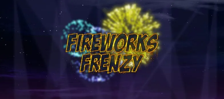 hp-fireworks-frenzy.jpg