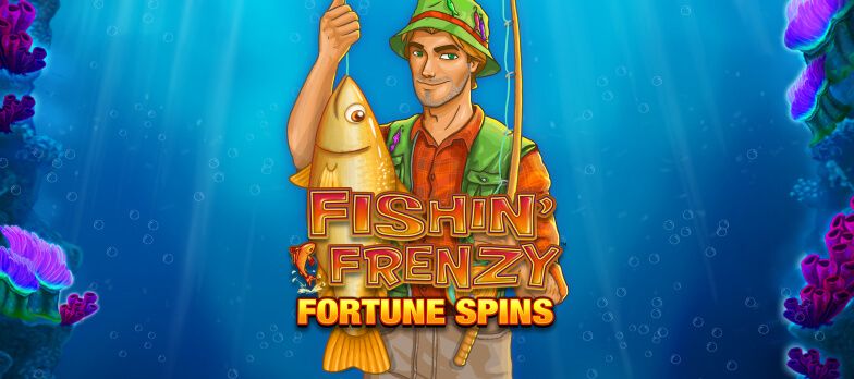 hp- fishin-frenzy-fortune-spins.jpg