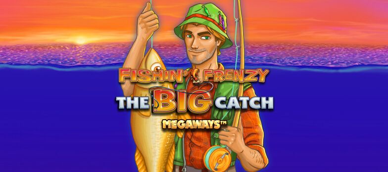 hp-fishin-frenzy-the-big-catch-megaways.jpg