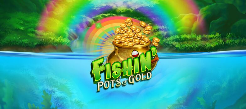 hp-fishin-pots-of-gold.jpg