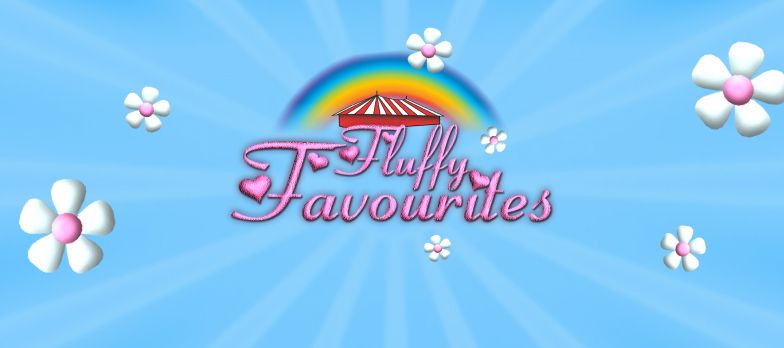 hp-fluffy-favourites.jpg