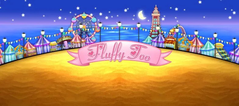 hp-fluffy-too.jpg