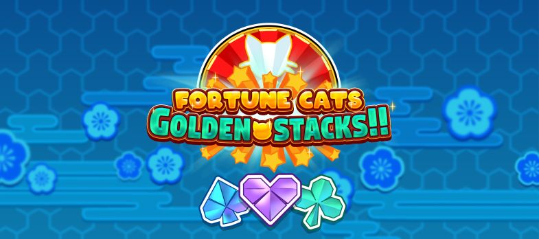 hp-fortune-cats-golden-stacks.jpg