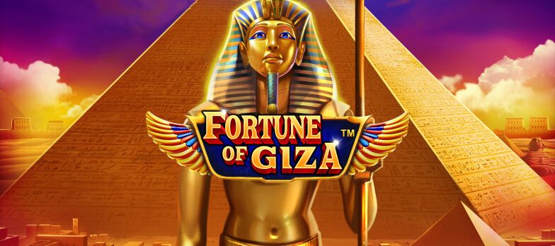 hp-fortune-of-giza.jpg