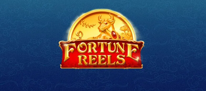 hp-fortune-reels.jpg