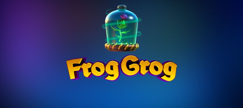 hp-frog-grog.jpg