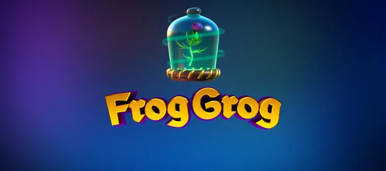 hp-frog-grog.jpg