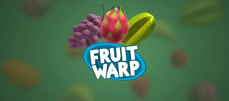 hp-fruit-warp.jpg