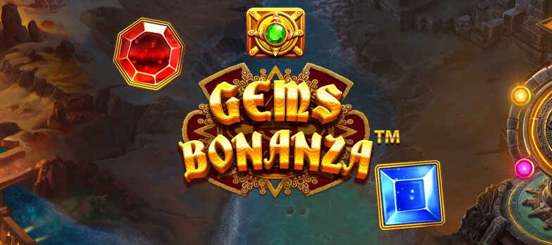 hp-gems-bonanza.jpg