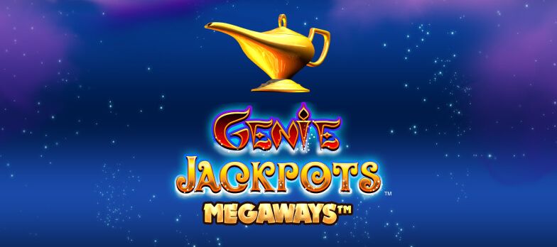 hp-genie-jackpots-megaways.jpg