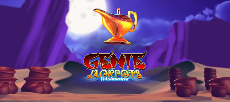 hp-genie-jackpots-wishmaker.jpg