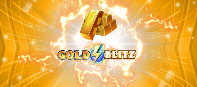 hp-gold-blitz.jpg