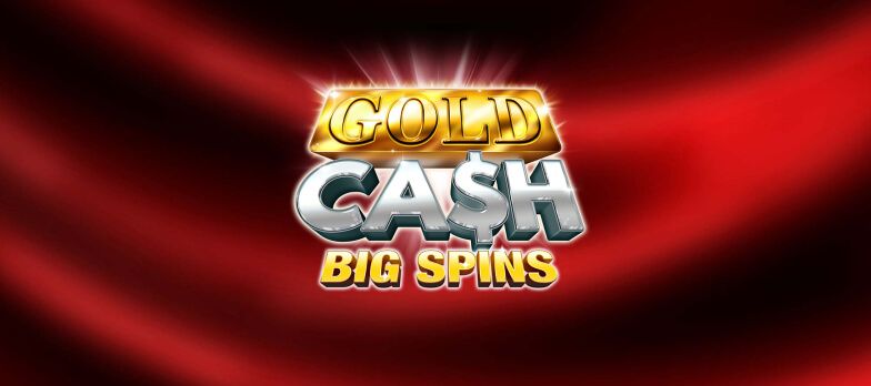 hp-gold-cash-big-spins.jpg