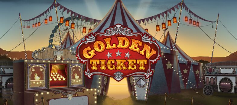 hp-golden-ticket.jpg